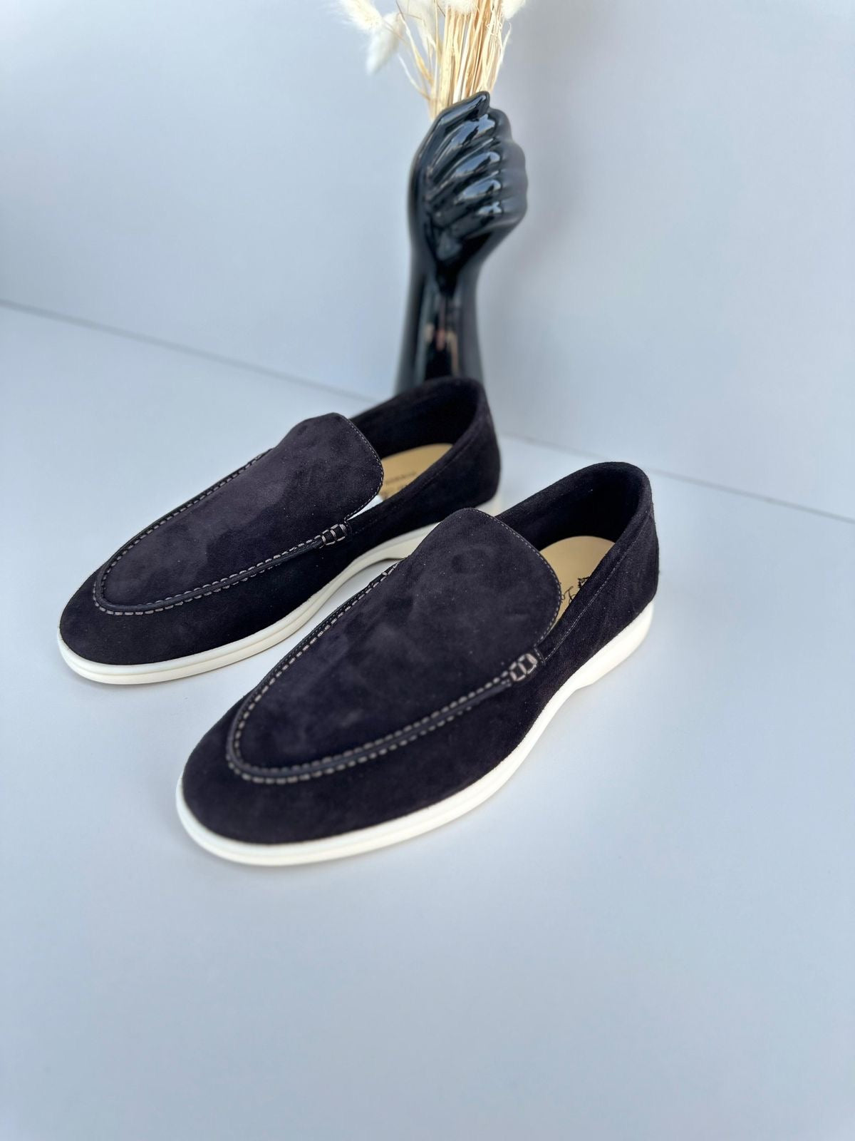 Loro piana Loafers