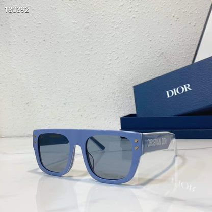 Dior Sunglasses 4 colors