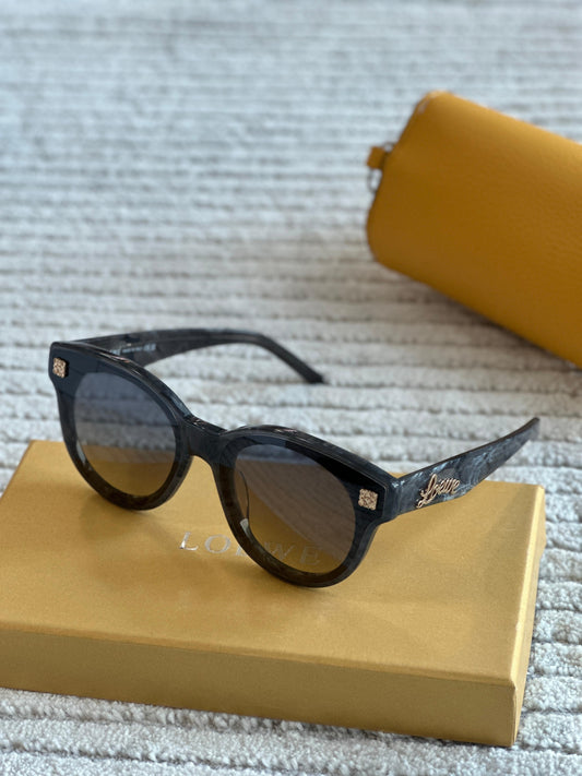 Loewe Sunglasses