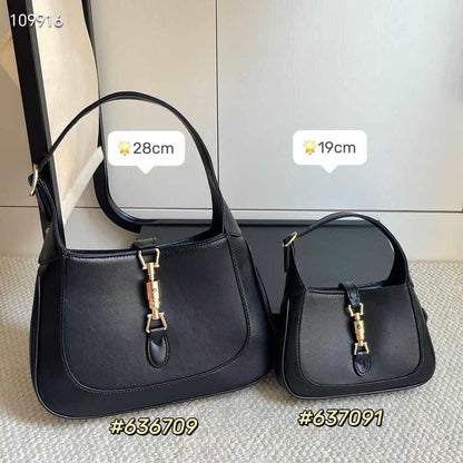 Gucci Sling Bag 5 Colors