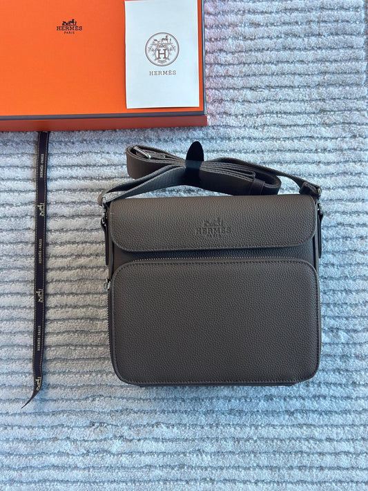 Hermes Sling Bag