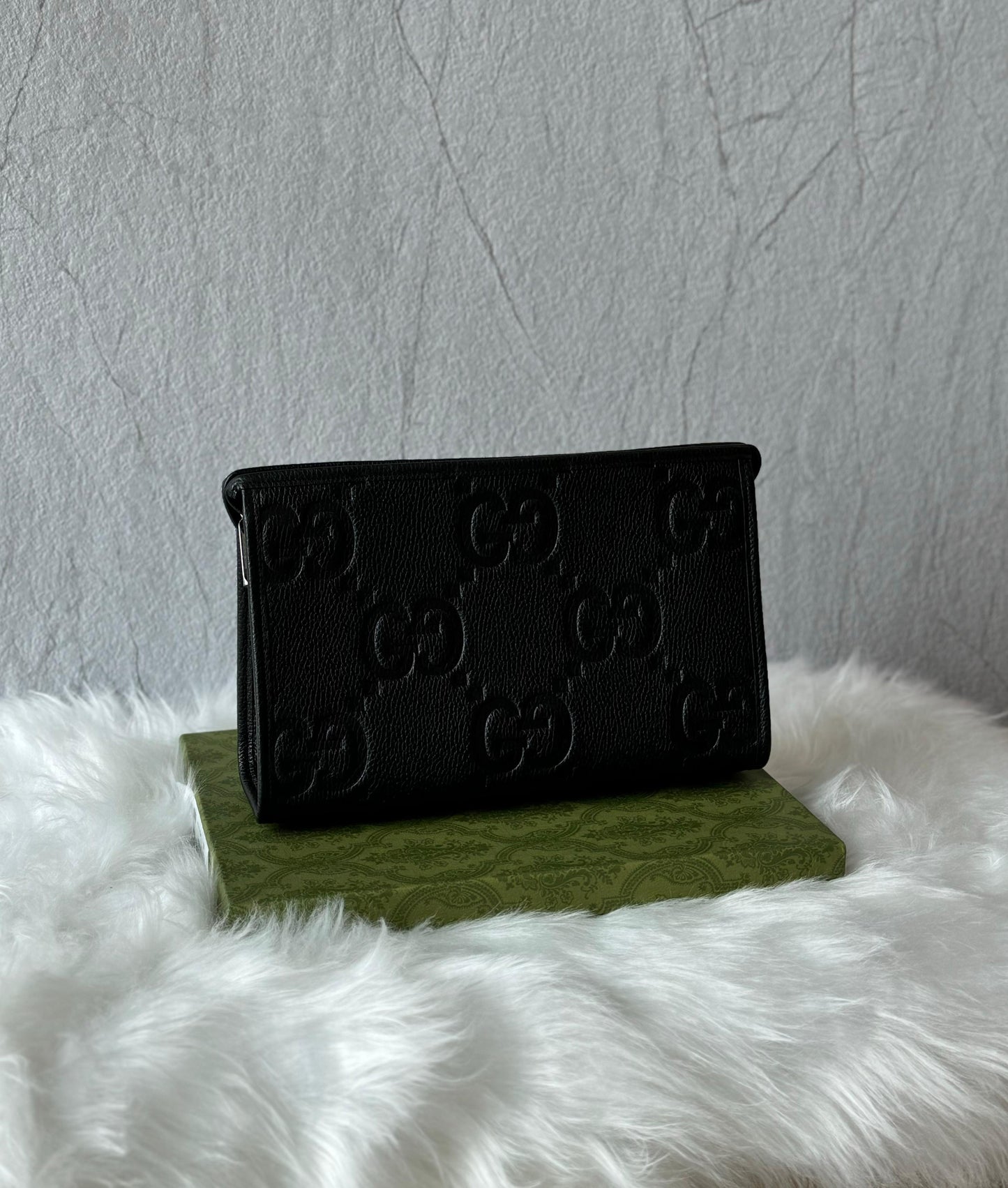 Gucci Clutch (VIP Quality)