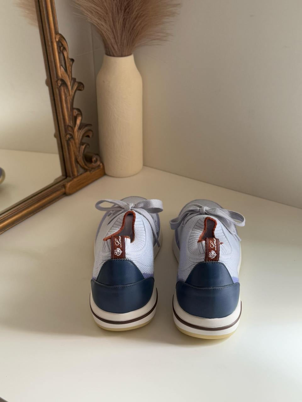 Loro Piana Sneakers