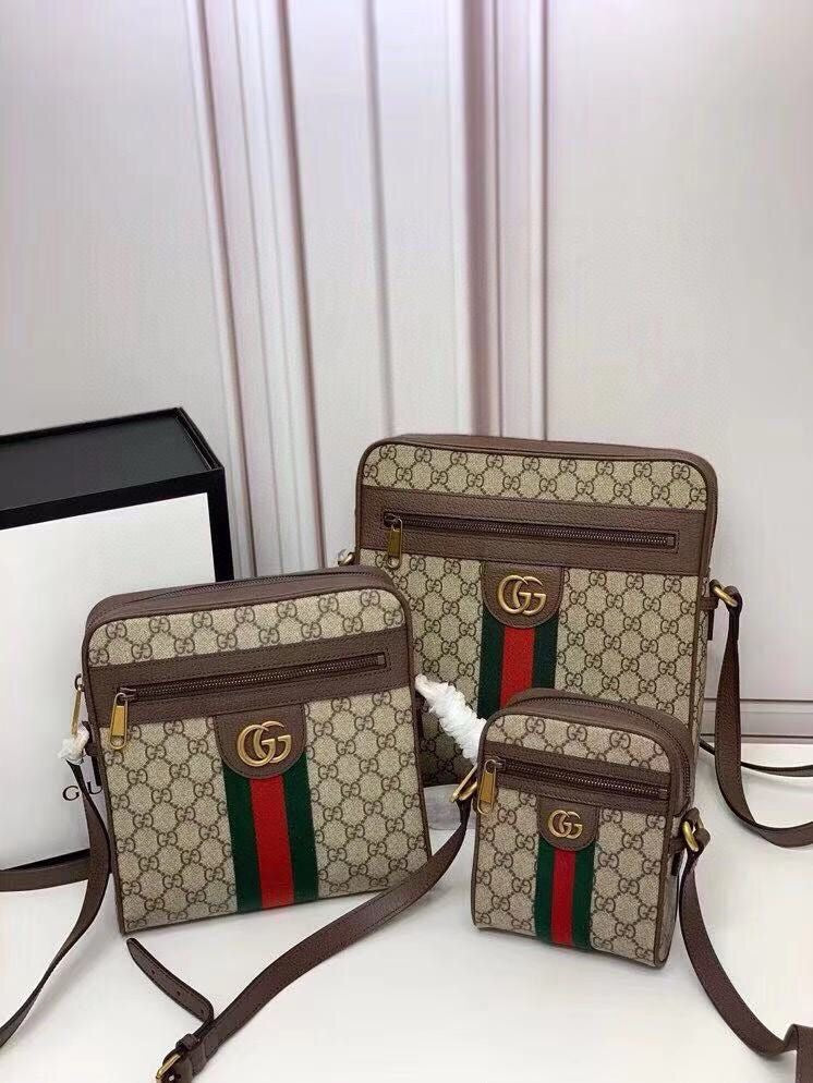 Gucci Sling Bag