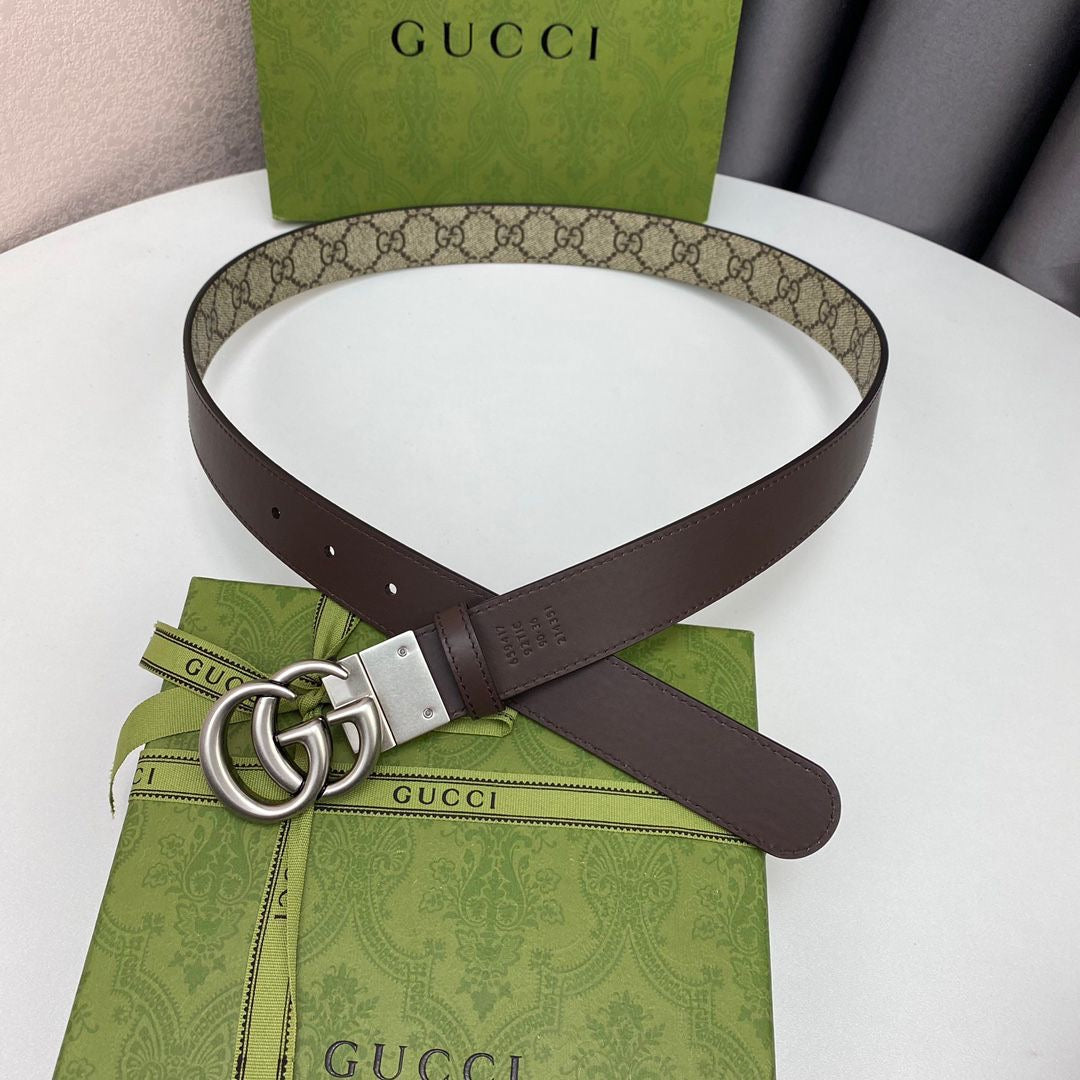 Gucci Belts