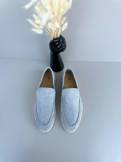 Loro piana Loafers