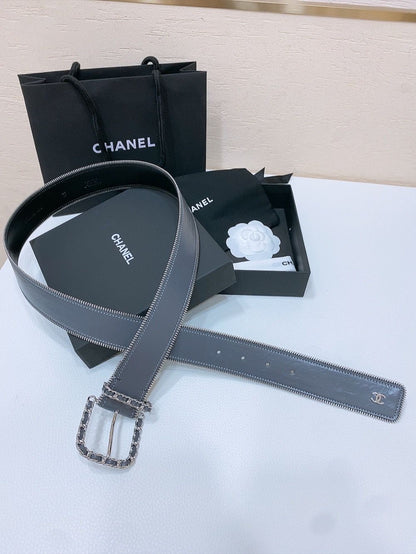 Chanel Belt 5 colors