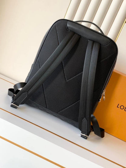 Louis Vuitton Backpack