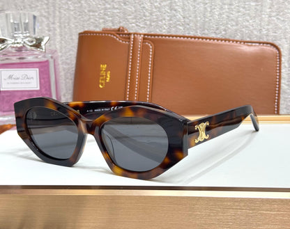 Celine Sunglasses 4 colors