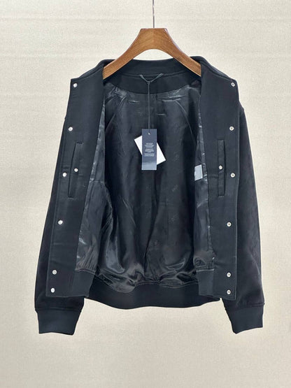 Dior Jacket