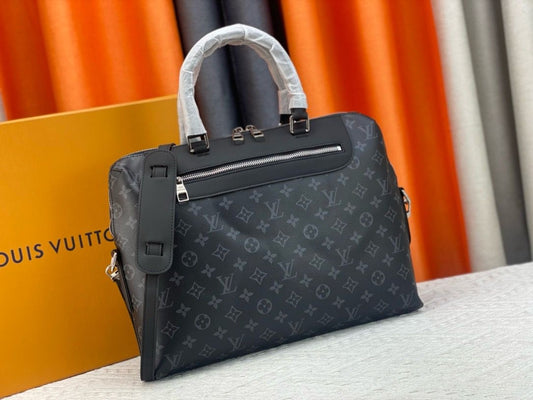 Louis Vuitton Laptop Bag