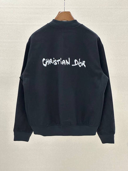 Dior Jacket