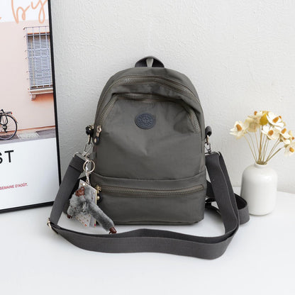 Kipling Backpack 6 colors