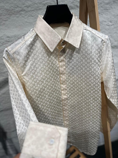 Louis Vuitton Shirt