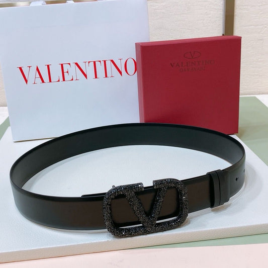 Valentino Female Belts