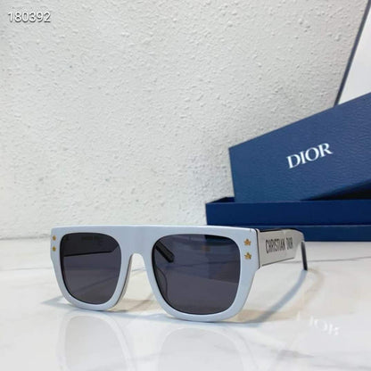 Dior Sunglasses 4 colors