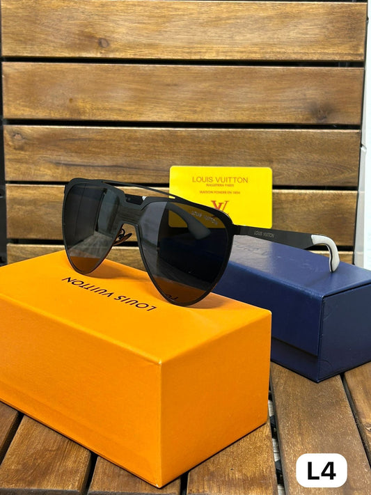 Louis Vuitton Sunglasses