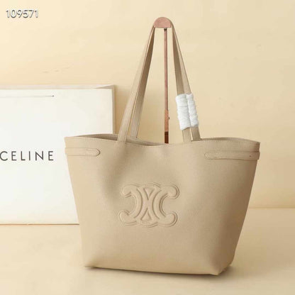 Celine Bucket Bag 6 colors