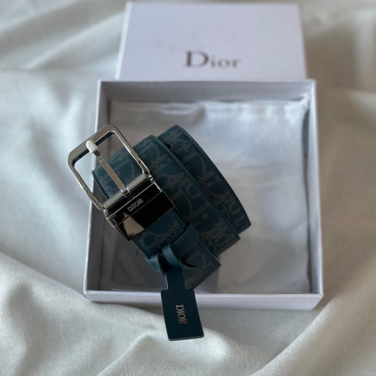 Dior Belts