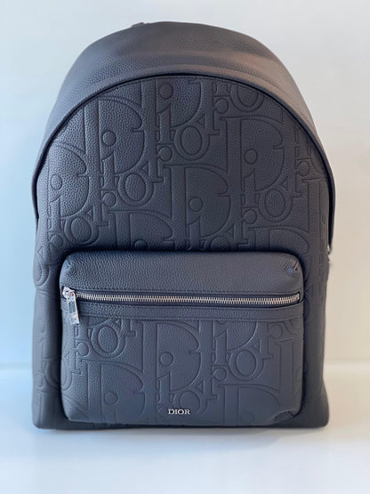 Dior Backpack (VIP Quality)