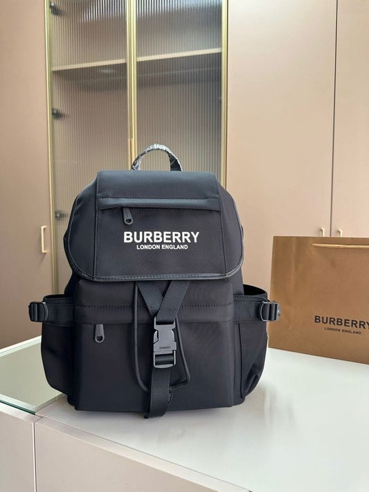 Burberry Backpack