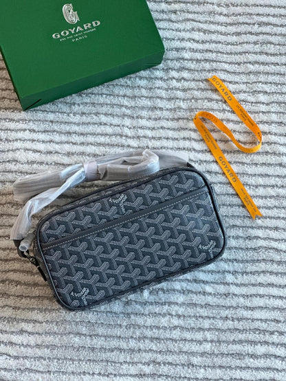 Goyard Sling Bag 5 colors