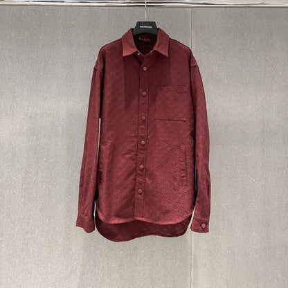 Gucci Shirt