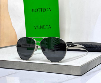 Bottega Sunglasses 3 colors