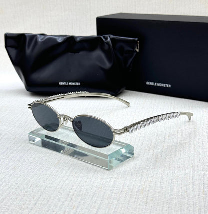 Gentle Monster Sunglasses 2 colors