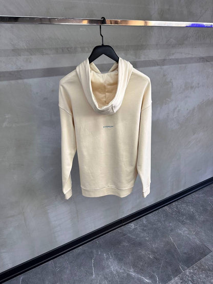 Givenchy Hoodie 3 colors