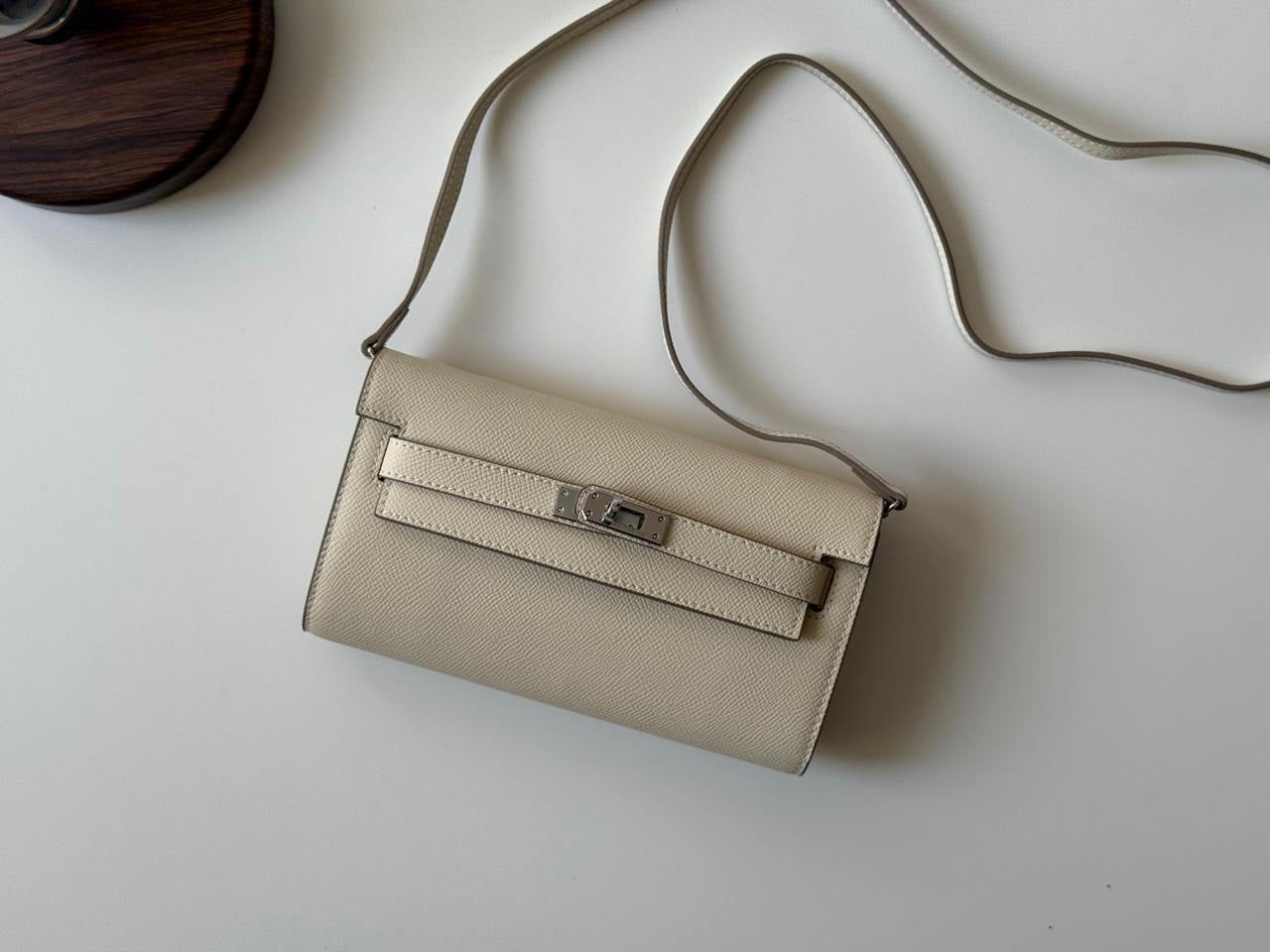 Hermes Sling Bag 9 Colors