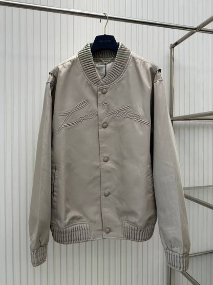 Louis Vuitton Jacket