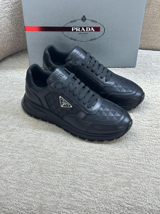 Prada Sneakers