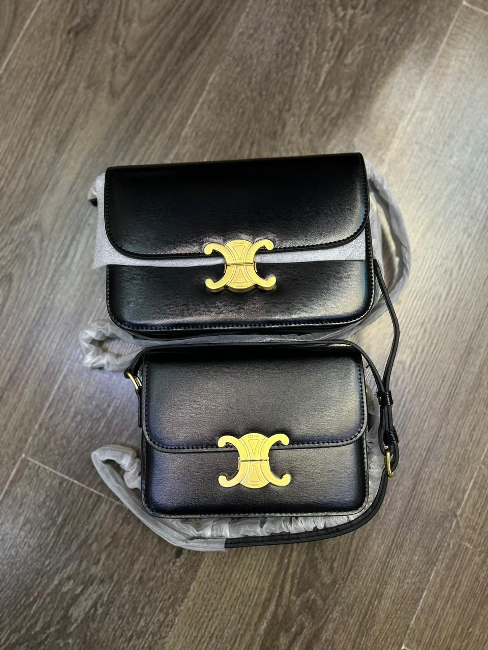 Celine Sling Bag 5 colors