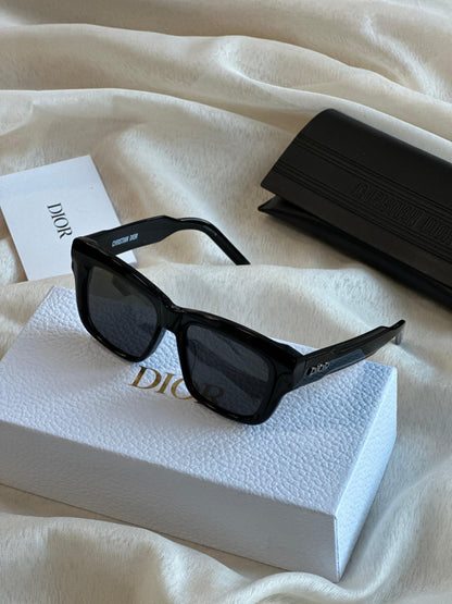 Dior Sunglasses 2 colors