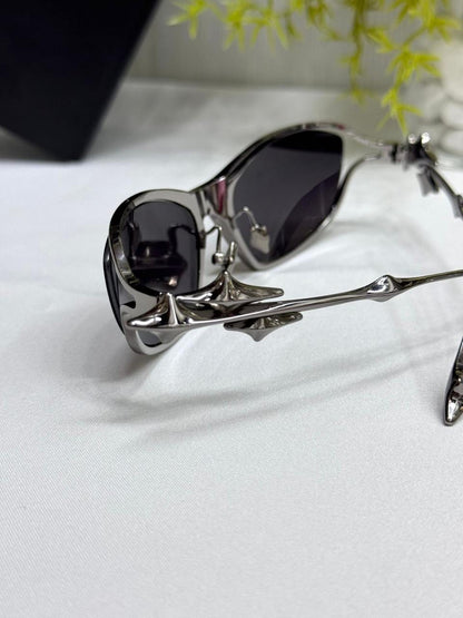 Gentle Monster Sunglasses