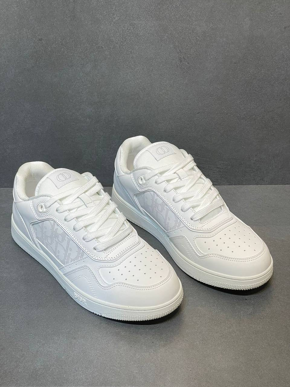 Dior B27 Sneakers