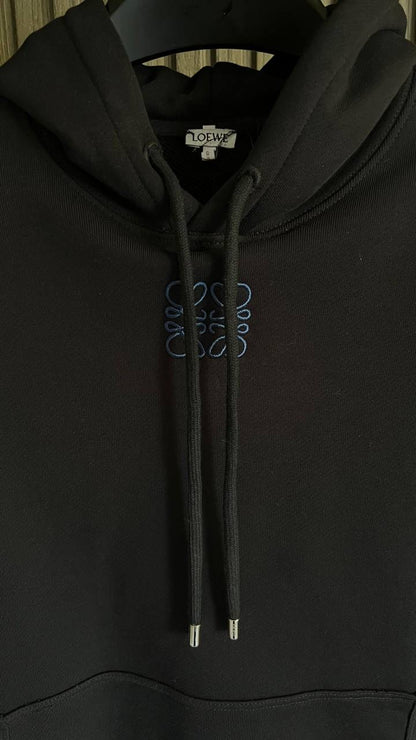 Loewe Hoodie 2 colors