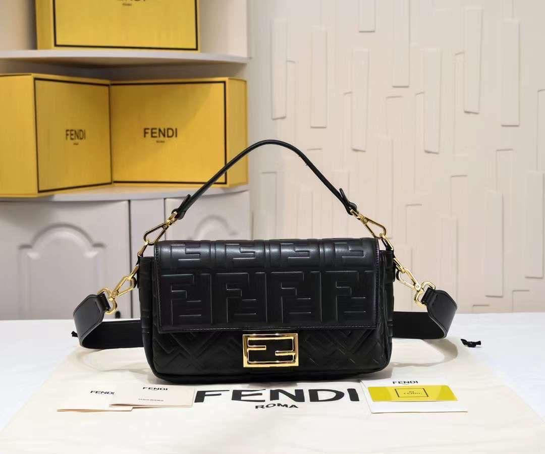 Fendi Sling Bag