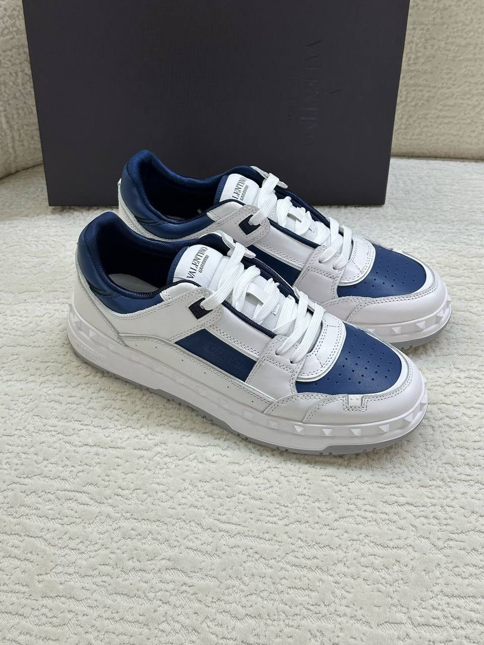 Valentino Sneakers