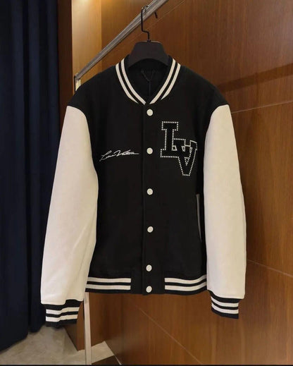 Louis Vuitton Jacket