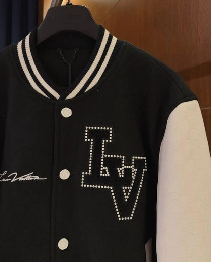 Louis Vuitton Jacket