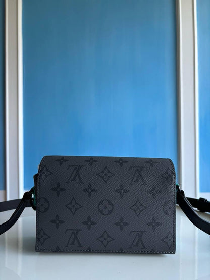 Louis Vuitton Sling Bag (VIP Quality)