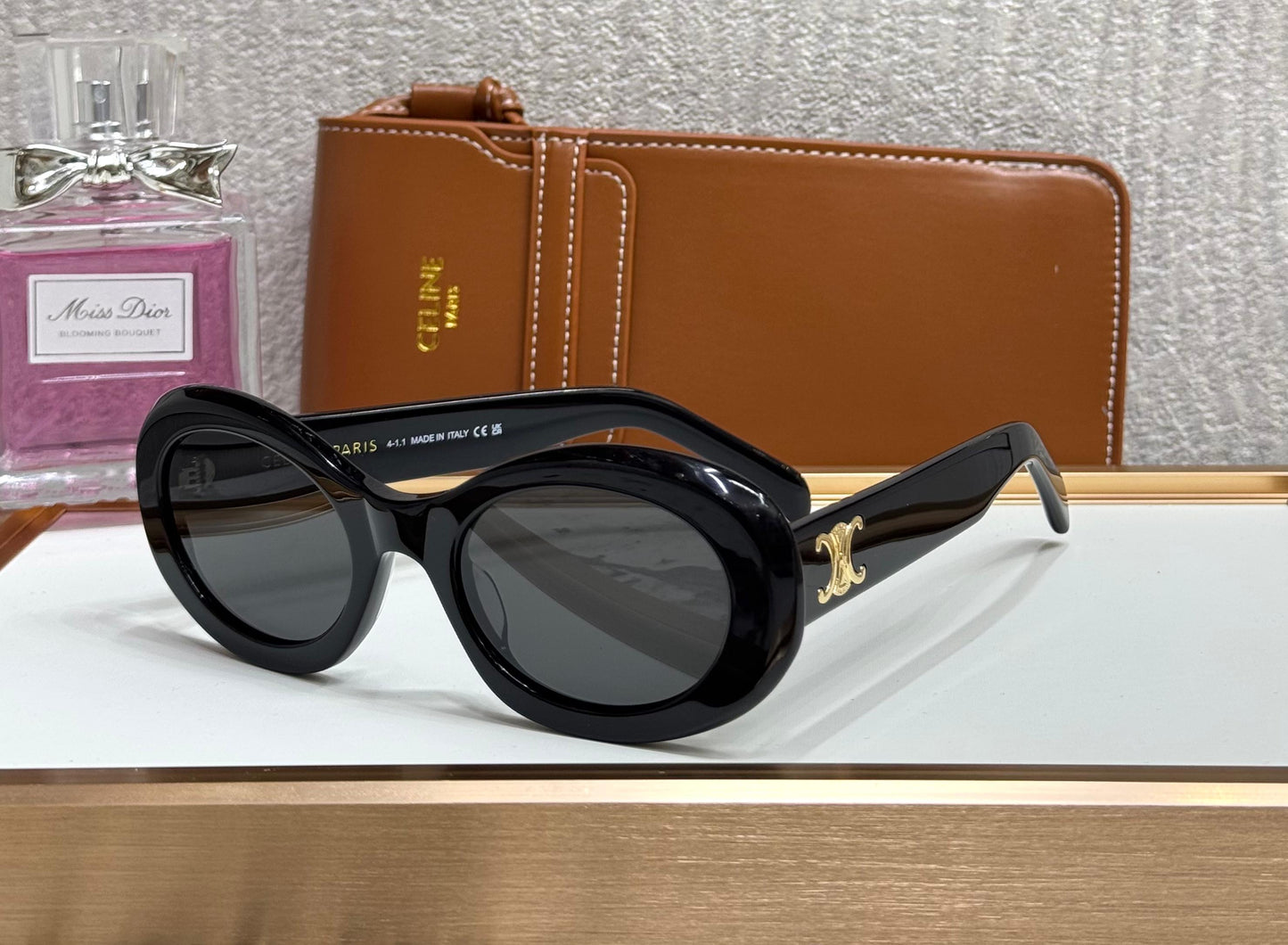 Celine Sunglasses 4 colors