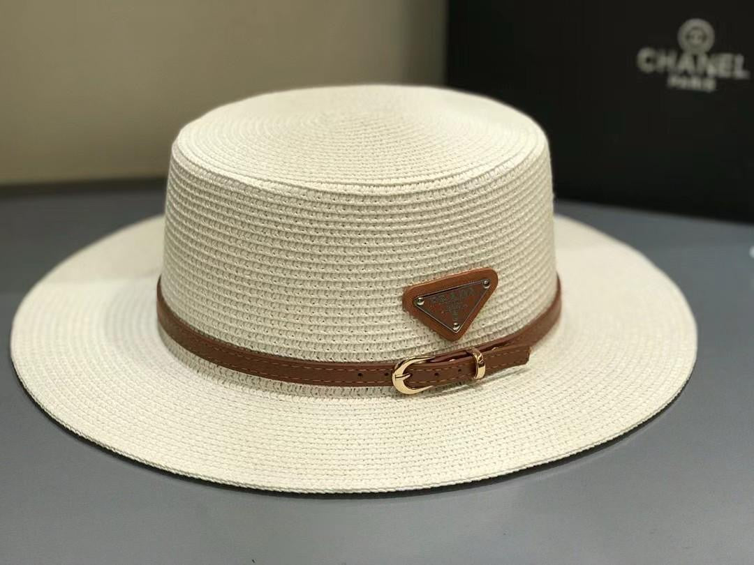 Prada Hat 6 colors