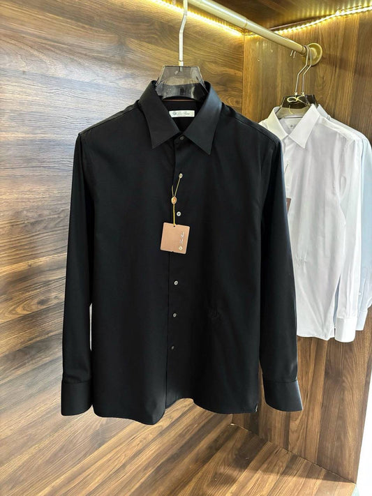 Louis Vuitton Shirt 3 colors