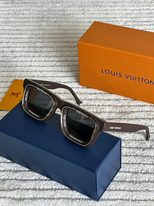 Louis Vuitton Sunglasses