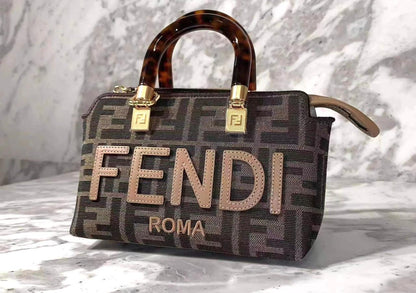 Fendi Sling Bag 5 colors