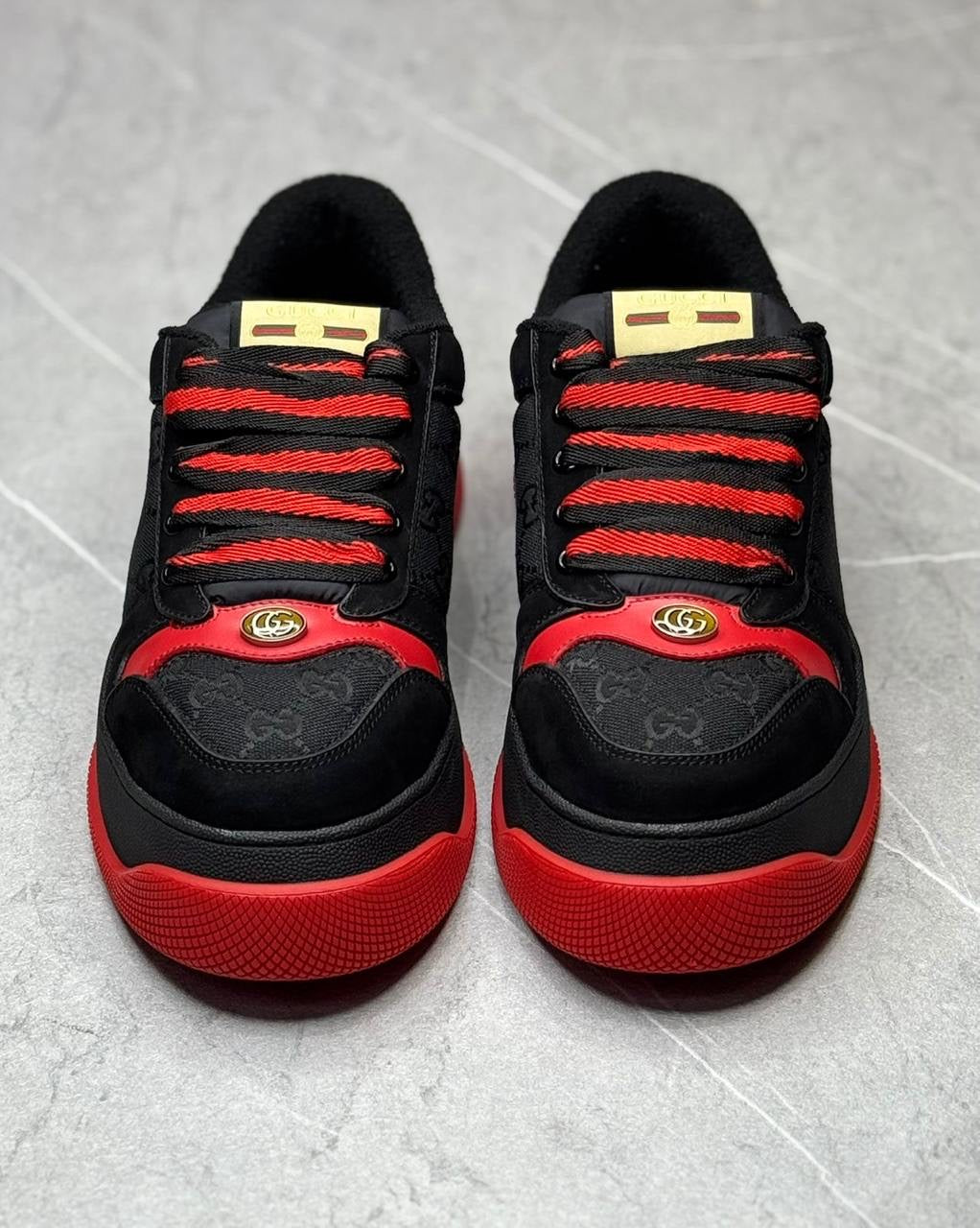 Gucci Sneakers