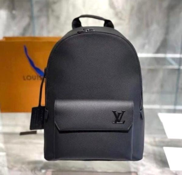 Louis Vuitton Backpack